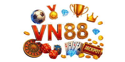 vn88