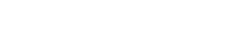 vn88