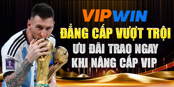 vn88 đăng nhập roulette mới nhất