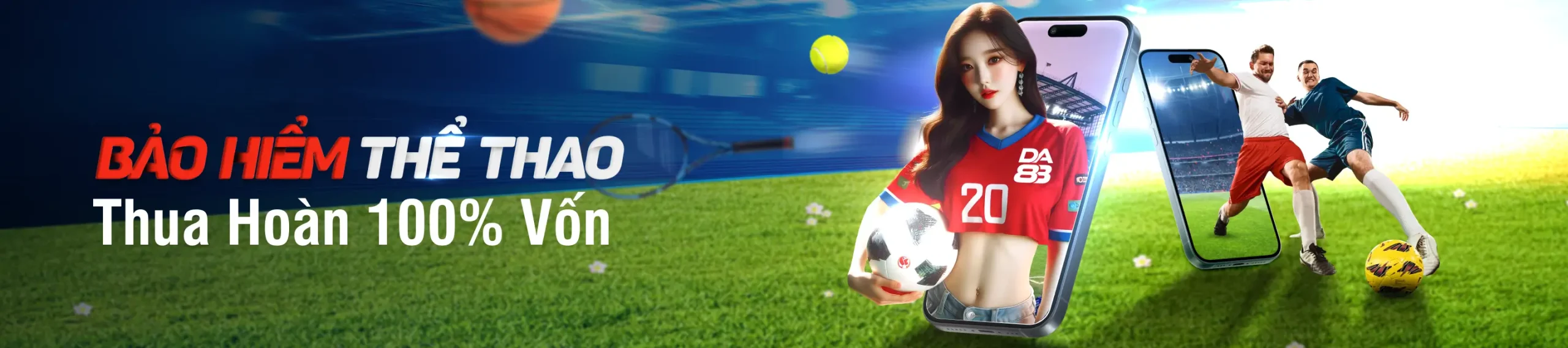 “natural” trong baccarat nghĩa là gì？