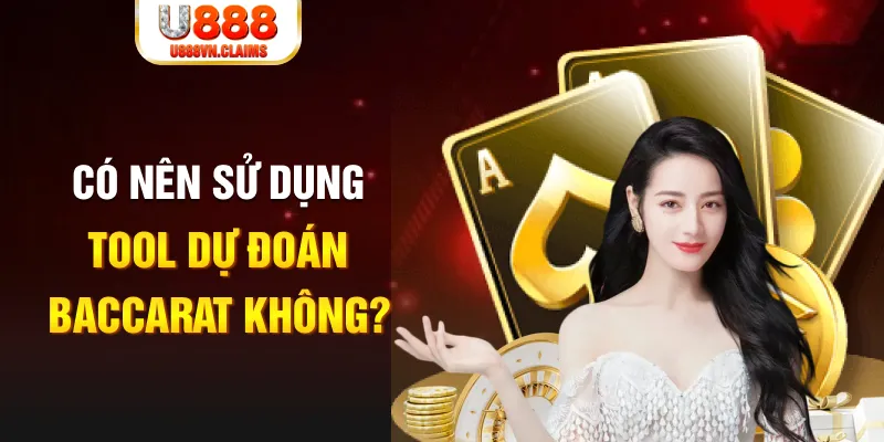 ga choi hoa phong