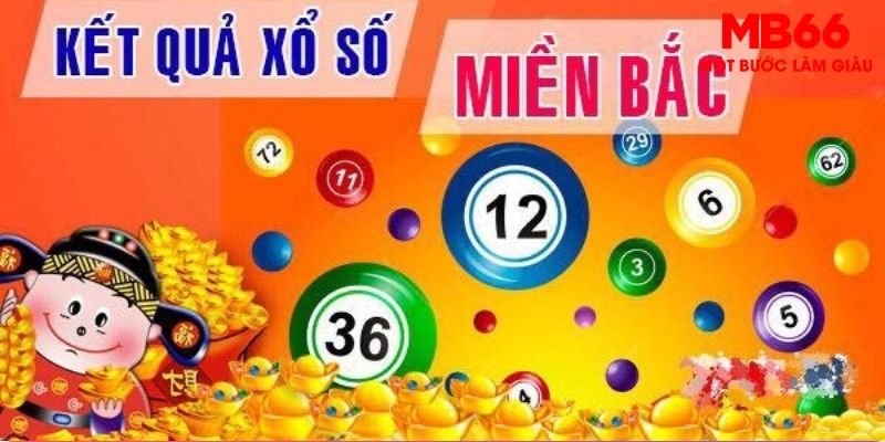 vn88 đăng nhập liêng mới nhất