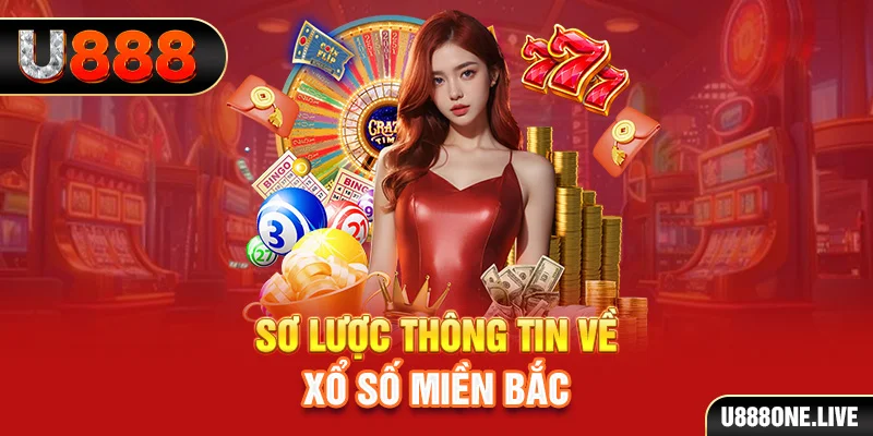 VA Bắn cá