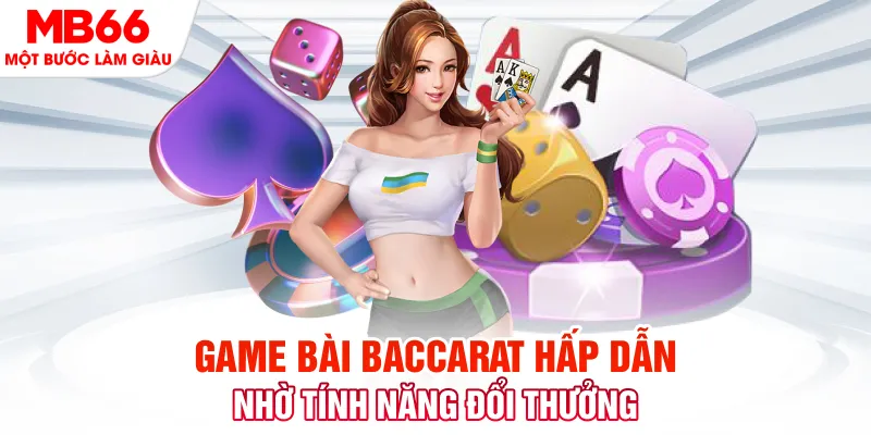vn88 bay máy bay nổ hũ