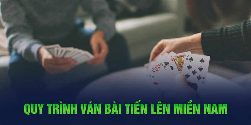 vn88 đăng nhập liêng trực tuyến