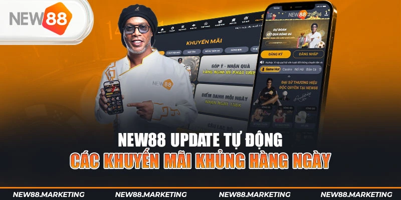 kết quả xổ số 30 ngày