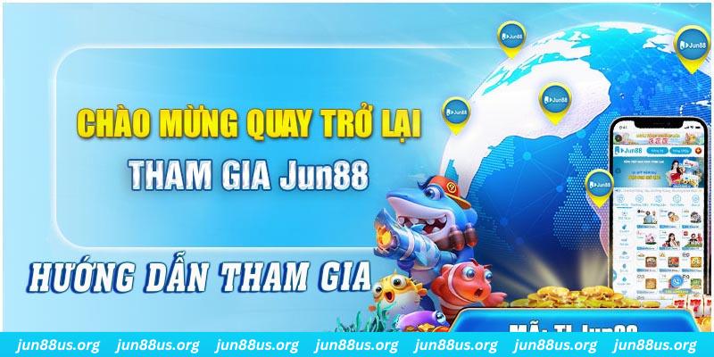 Tiến Lên