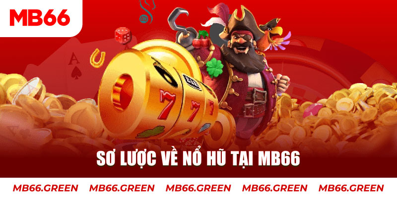 vn88 ÁT CHỦ BÀI GIÀNH LẤY ZHUANG NIUNIU ( XEM 4 LÁ )