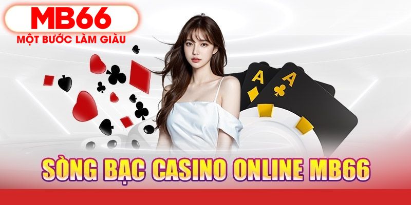 đăng nhập lô đề online