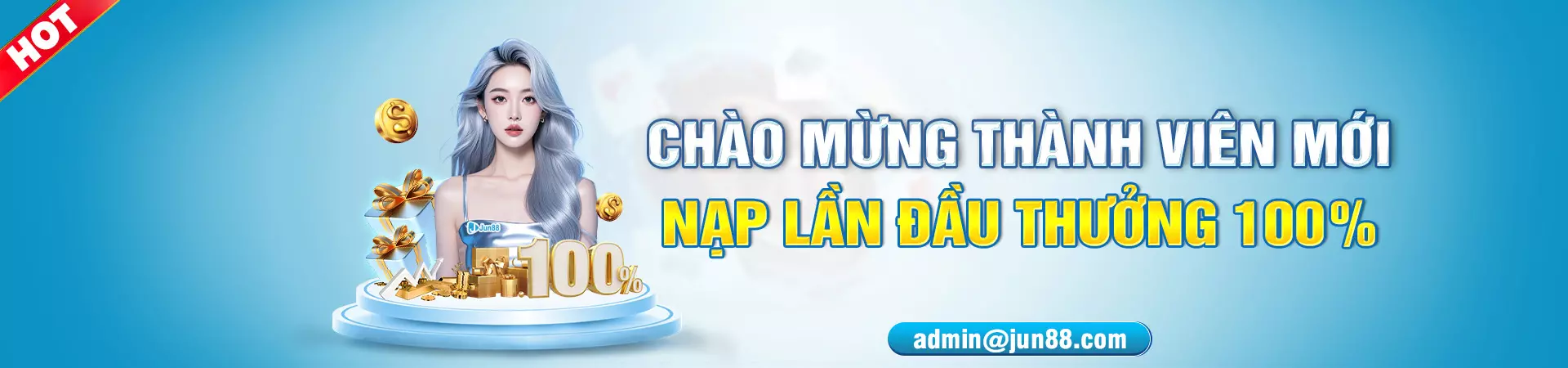 vn88 cá cược thể thao trực tuyến kto