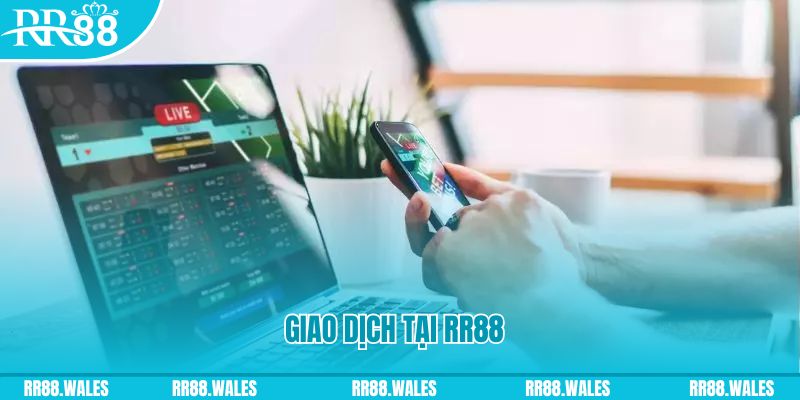 vn88 trong baccarat, ai là người chia bài chính？