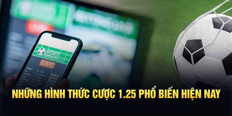 vn88 2 slot là gì