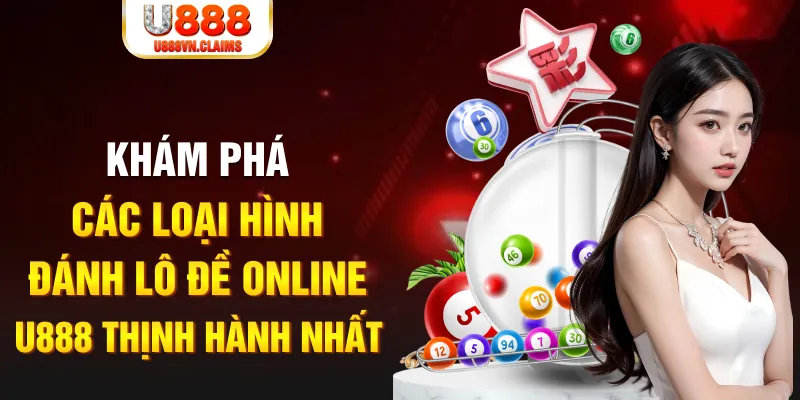 Ngầu Hầm trăm người
