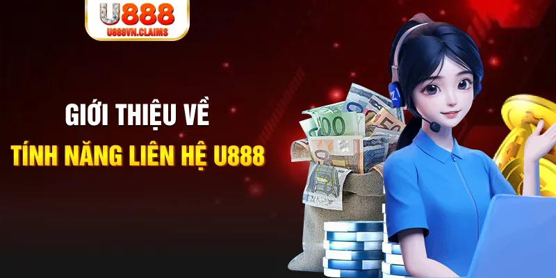 vn88 xổ số miền nam thứ năm hàng tuần