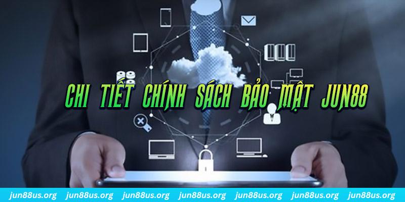 vn88 Anda bạn quán ba hal