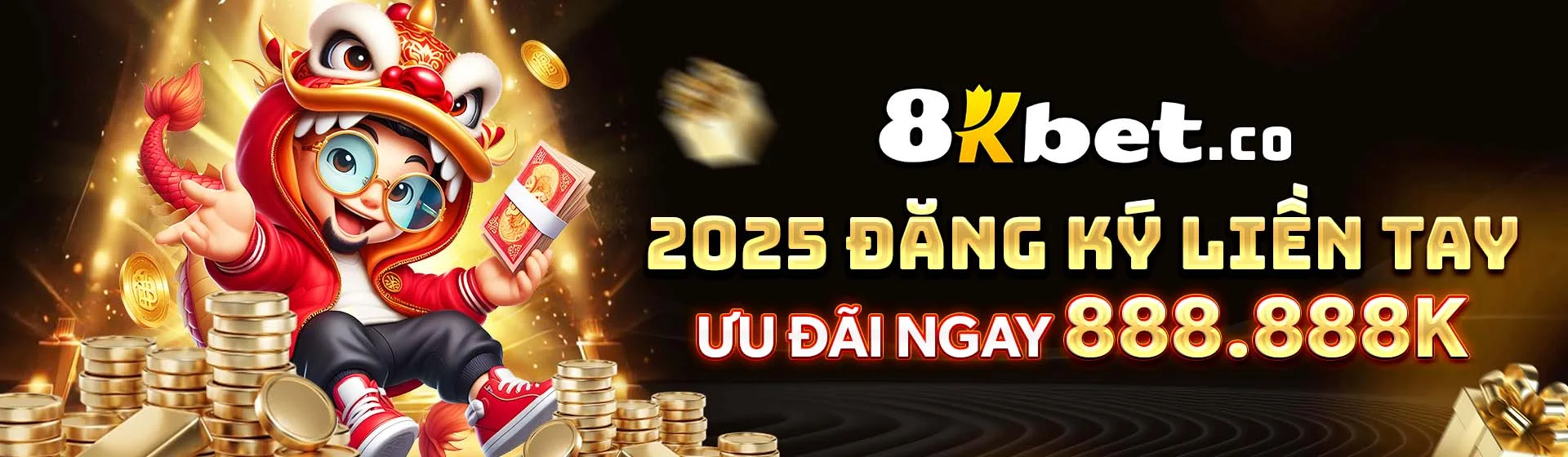 vn88 Pok Deng