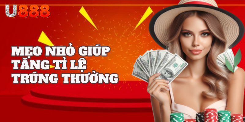 vn88 xổ số miền bắc thứ ba hàng tuần