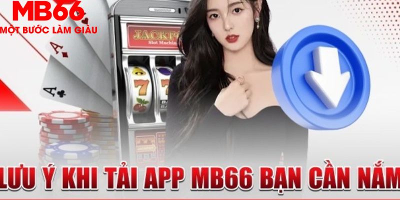 gà chọi c1 trực tiếp