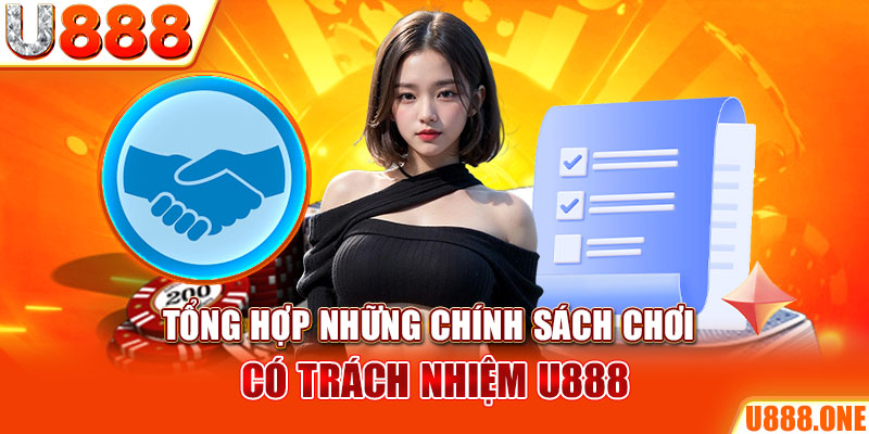 vn88 đá gà trực tiếp thomo