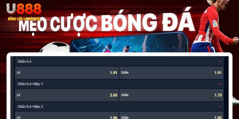 vn88 what are casino games