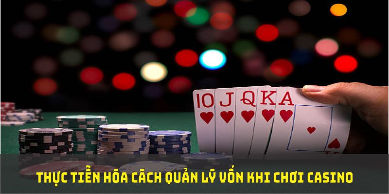 TÀI XỈU THÁI 2