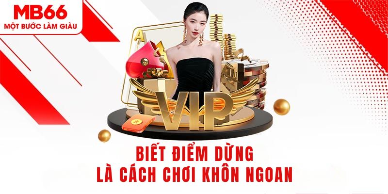 đăng nhập liêng dễ thắng