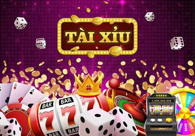 vn88 xổ số ba miền