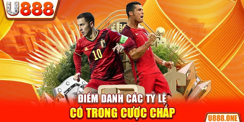 đăng nhập liêng 2025