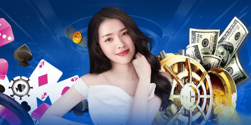 vn88 VA Bắn cá