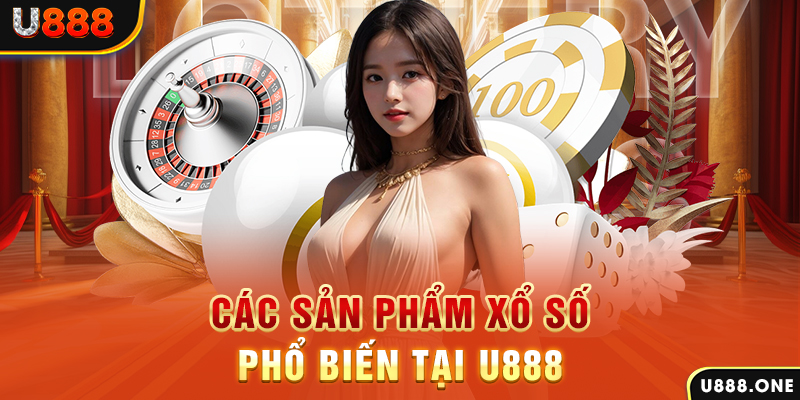 trực tiếp đá gà 88