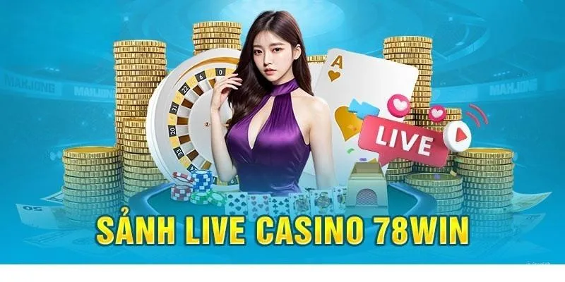 vn88 trực tiếp đá gà 67