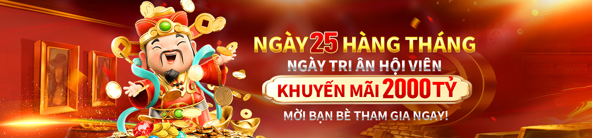 vn88 xổ số ba miền