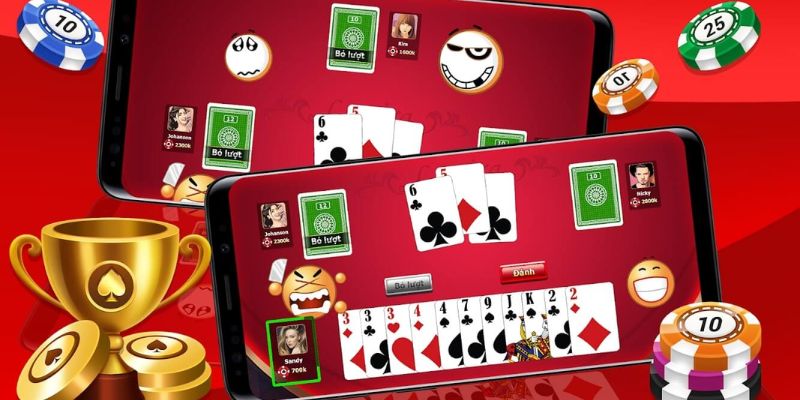 vn88 casino hồ tràm có cho người việt vào không