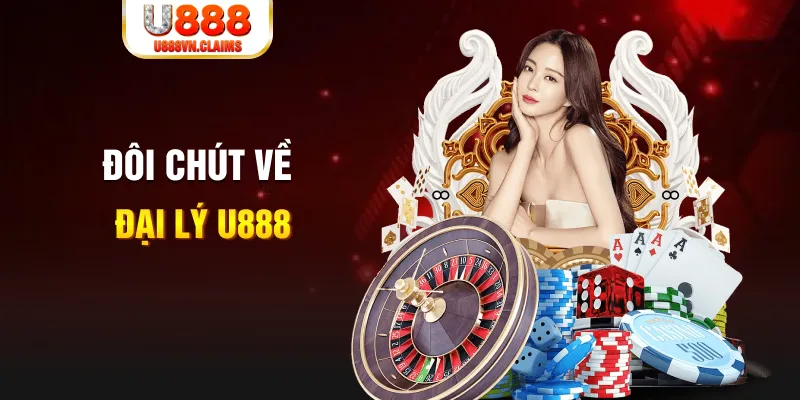 vn88 đăng nhập liêng khuyến mãi