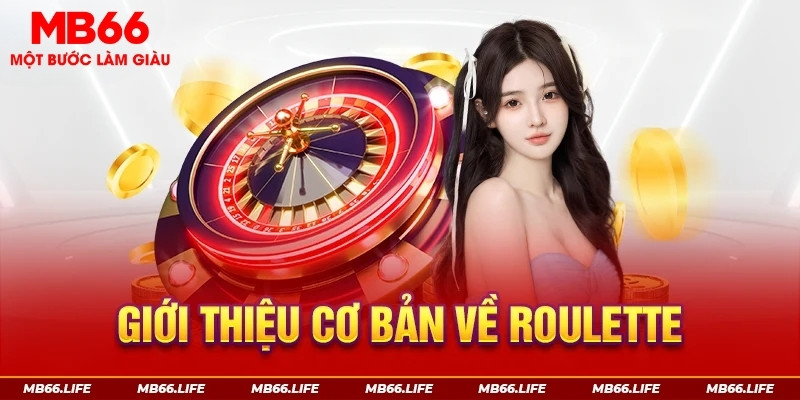 vn88 đăng nhập phỏm hàng đầu