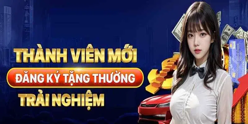 xổ số miền nam hôm nay