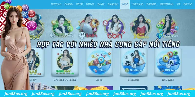 đăng nhập poker đổi thưởng