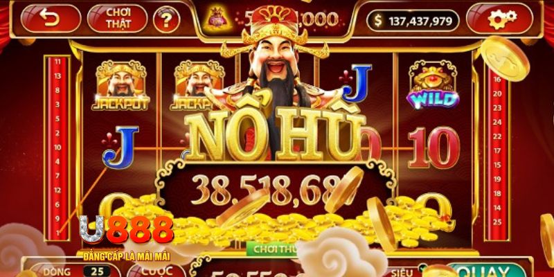 vn88 RTG Điện tử