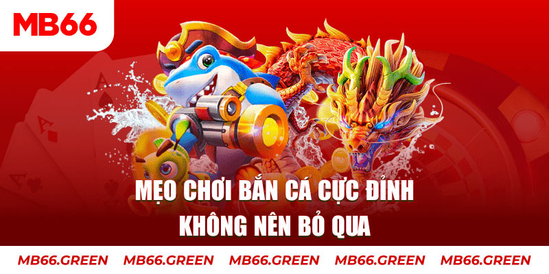 đá gà trực tiếp 88