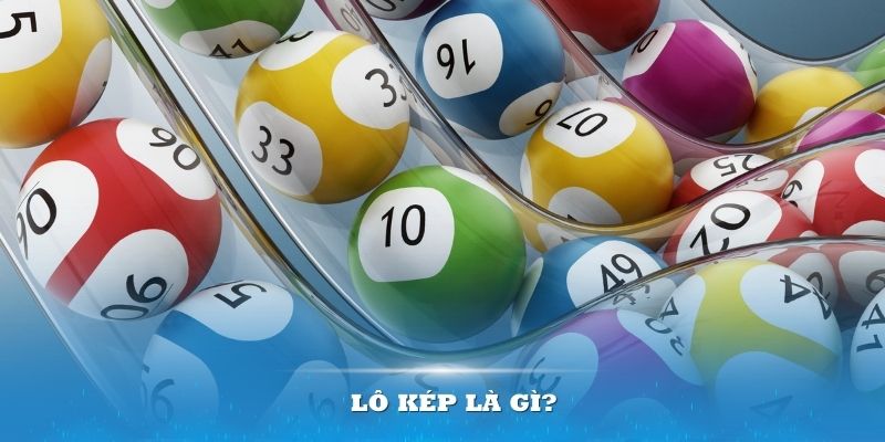 vn88 tải game đánh bài tiến lên miền nam về máy tính
