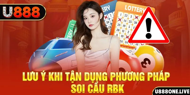 game nổ hũ máy bay