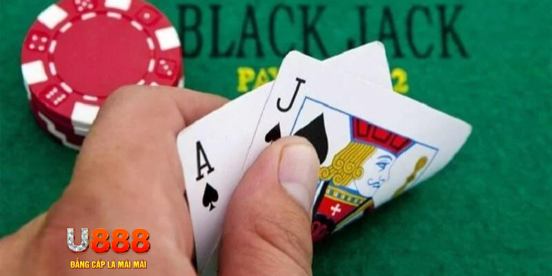 đăng nhập roulette hôm nay