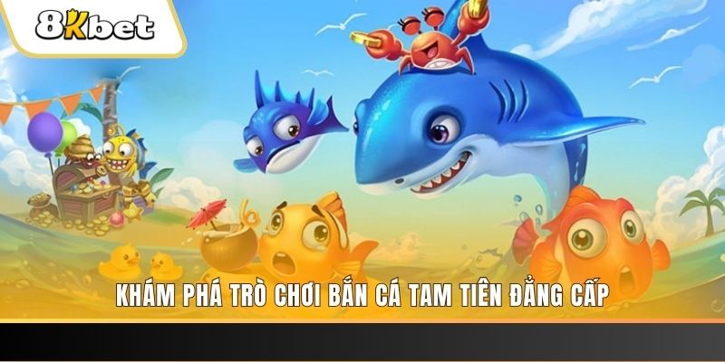 xổ số hậu giang