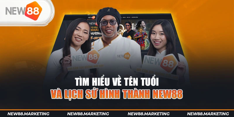 đăng nhập sòng bạc rút tiền nhanh