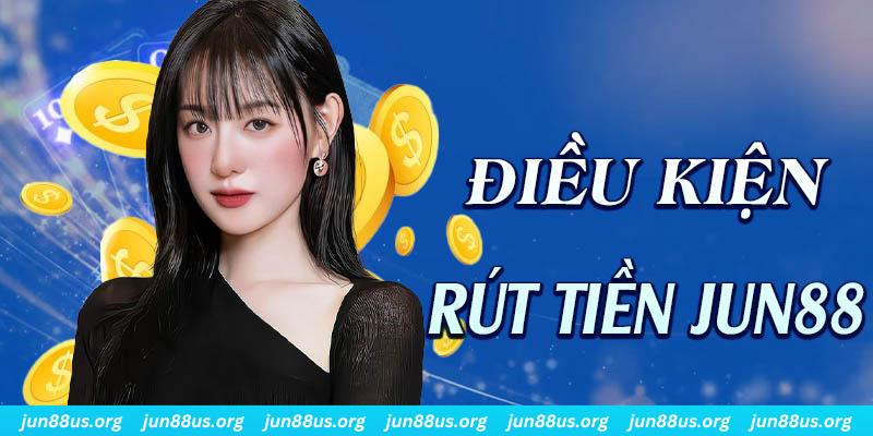 xổ số hôm nay miền bắc