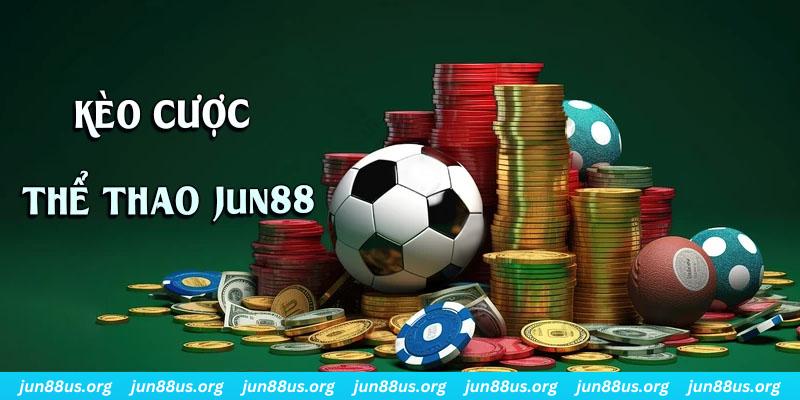 vn88 thị trường baccarat là gì