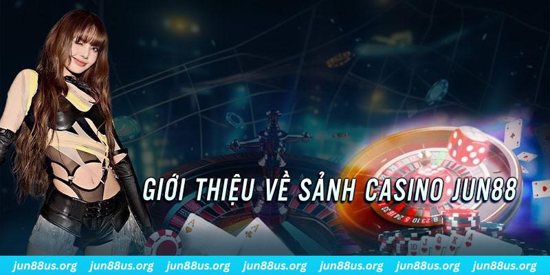 vn88 Ace hai mươi tám thanh