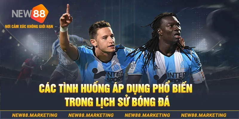 vn88 game nổ hũ là game gì