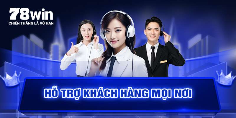 chơi nổ hủ là gì