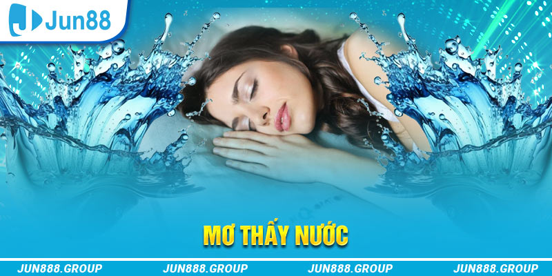 vn88 xổ số miền nam thứ năm